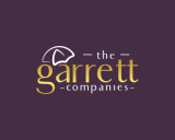 https://www.logocontest.com/public/logoimage/1708059779The Garrett Companies-57.png